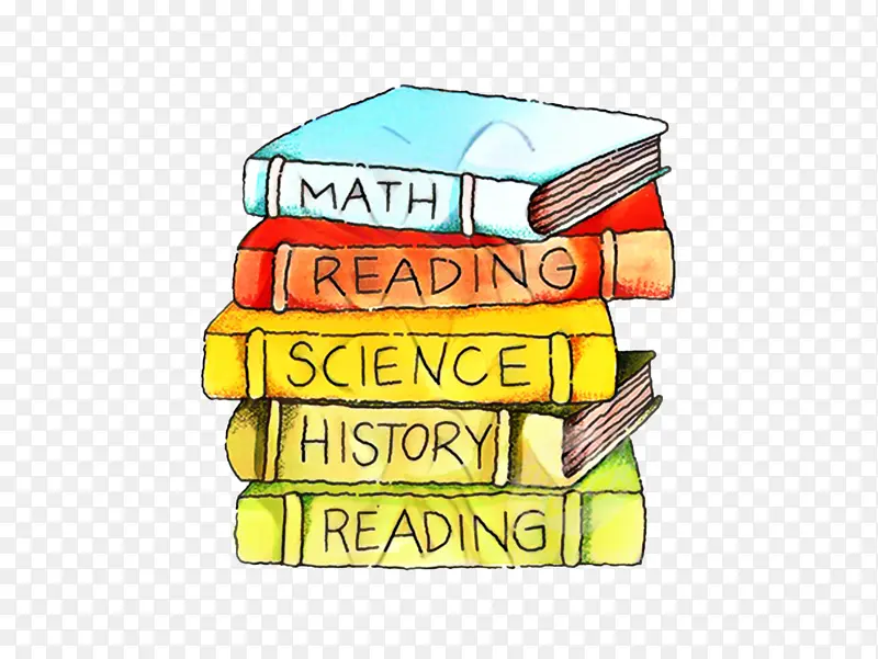 �� ������ ѧУ-������