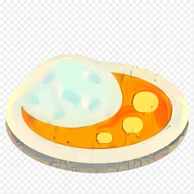 ��ɫ ���� ��ɫ-������