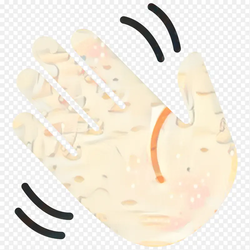 Ĵָ ��ָ ��-������