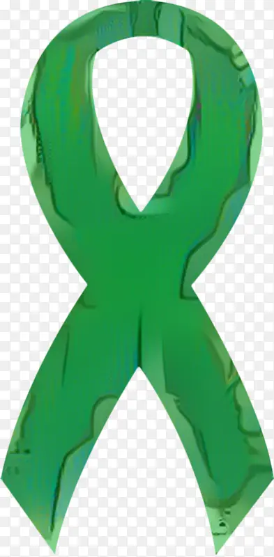 ��ɫ ���� ����-������