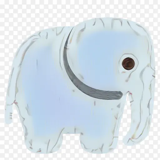 ӡ�ȴ��� ���� ����-������