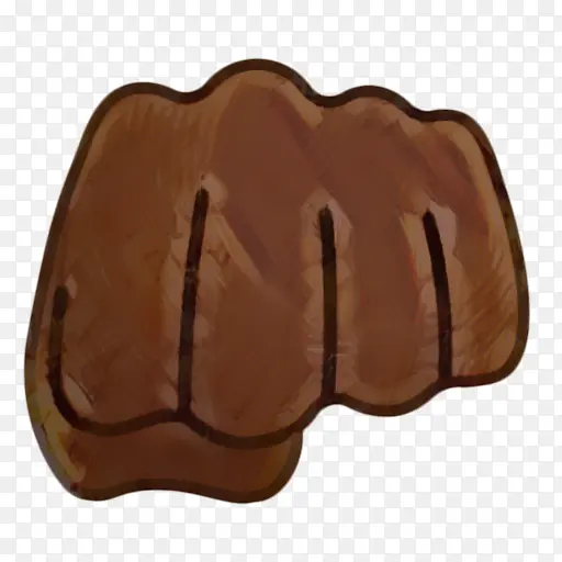 �ɿ��� ��ɫ ʳƷ-������