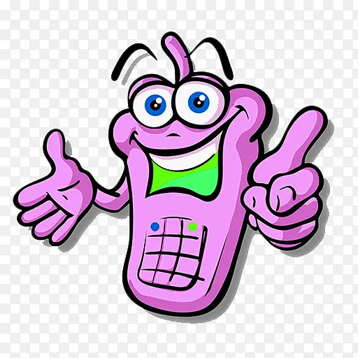 �ֻ� ��ͨ ��ɫ-������