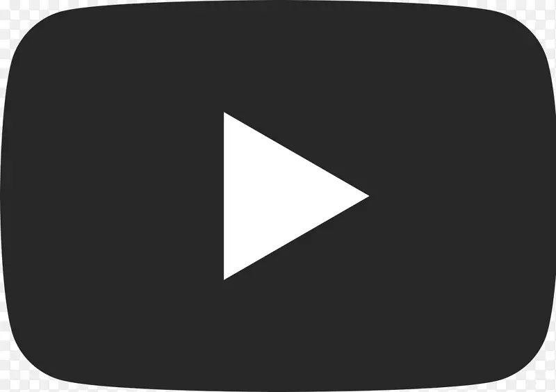 �ձ� �簴ť ��ť-������