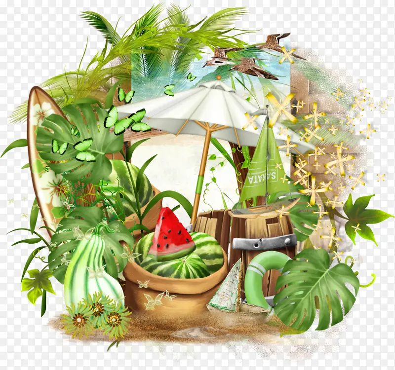 ̼������ ��������̳ ����-������