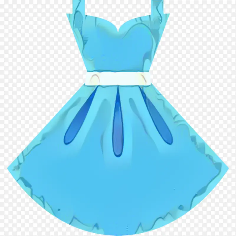 ��ɫ ����ȹ ��װ-������