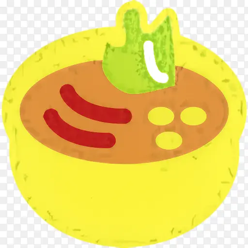 ��ɫ ˮ�� ΢Ц-������