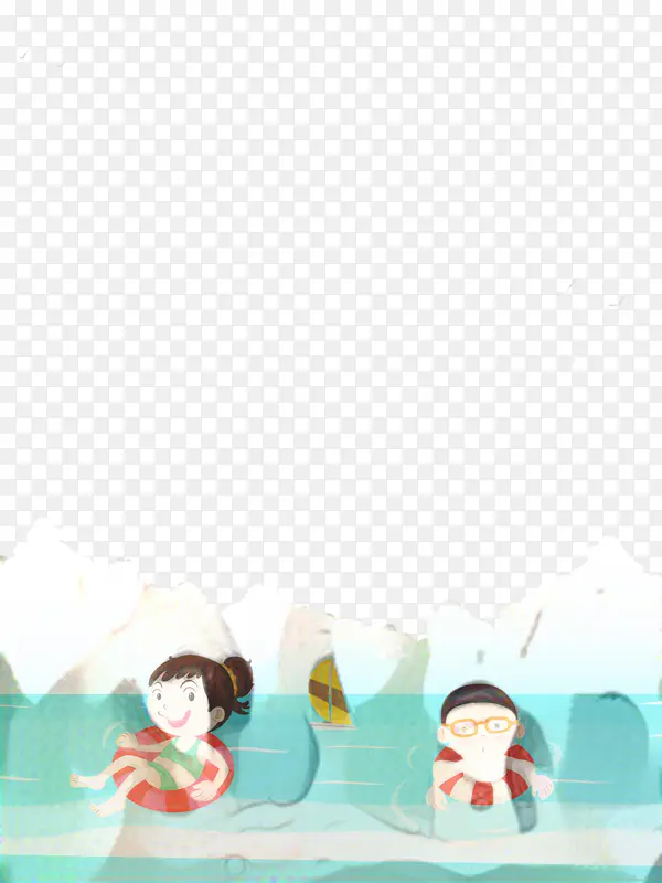 ˮ ��ͨ ����-������