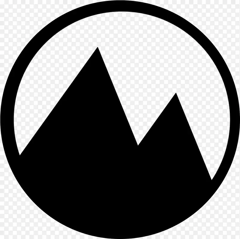 �Ƕ� ������ ��-������