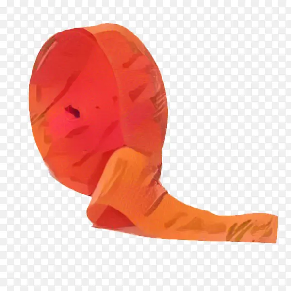 ���� ��ɫ ��ɫ-������