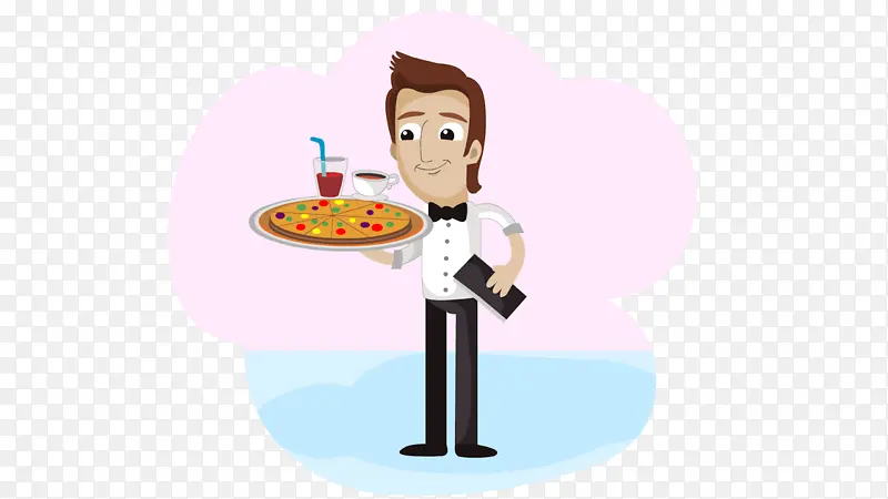 ��ͨ ����Ա ����-������