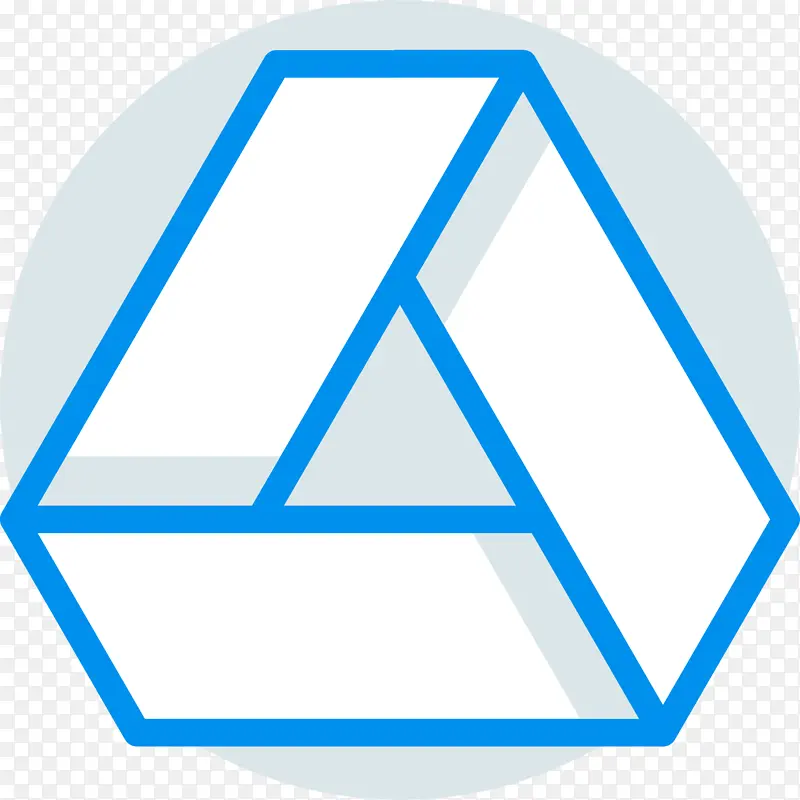 �ձ� ��˾ ��ҵ-������