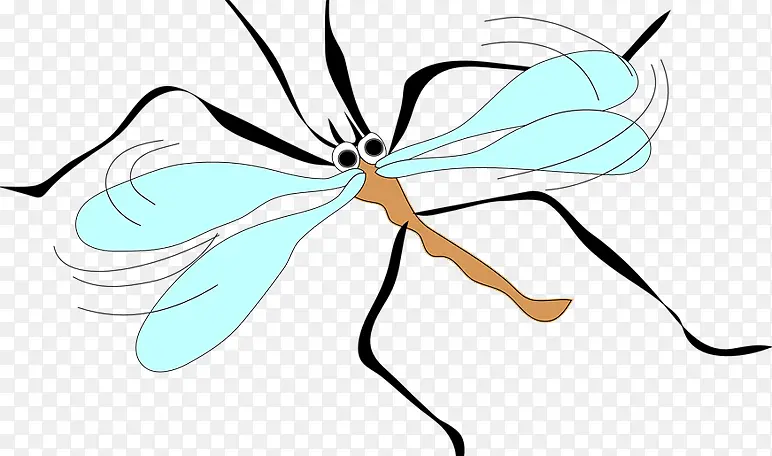 ���� ���� ��Ӭ-������