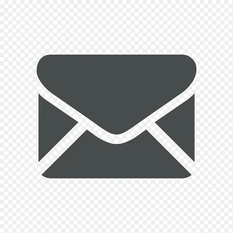 �����ʼ� ��Ϣ �����ʼ���ַ-������