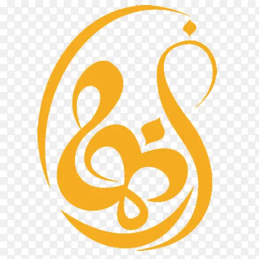 ��̺��� ��� ��̺-������