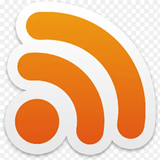 ���� ������ ���žۺ���-������