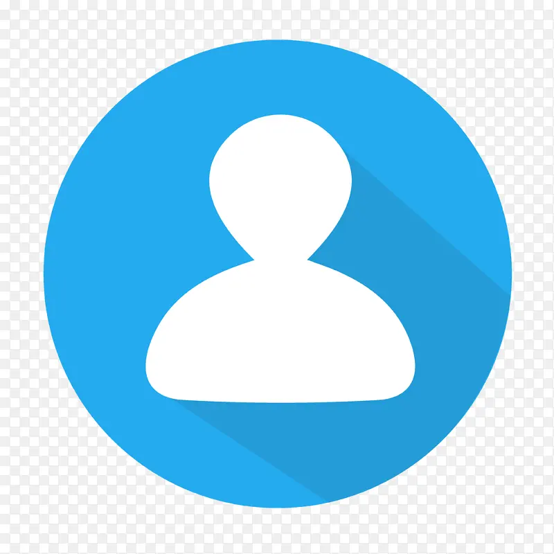 ԲȦ ��ɫ ����ɫ-������