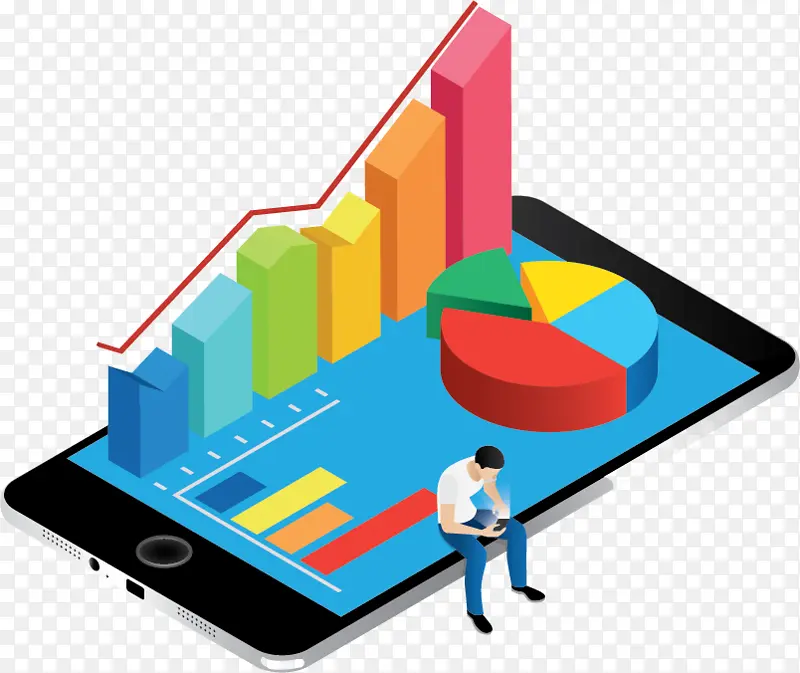 ���ӻ� ���ݿ��ӻ� ����-������