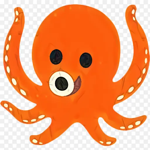 ���� ������� �ߵ�������-������