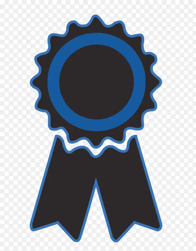 ���� ��־ ����-������