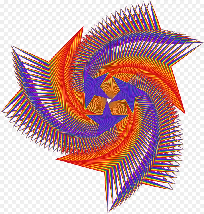 ���� �����߿� ˿��ӡˢ-������