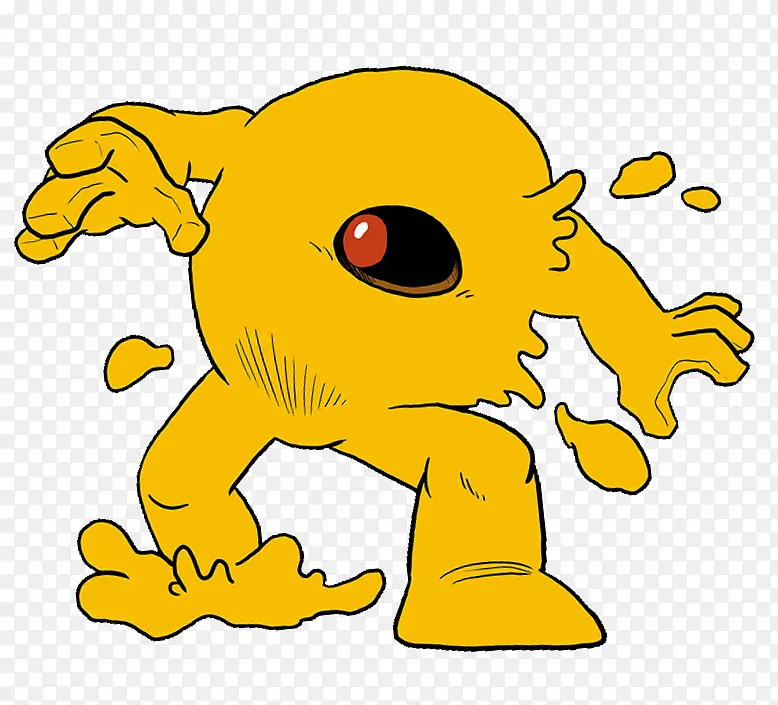 ���� ��ͨ �����-������