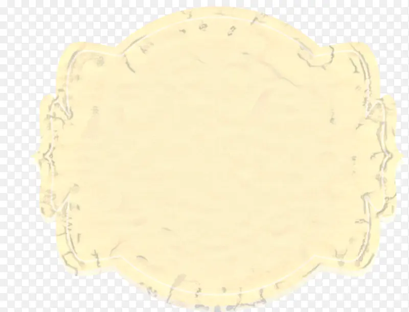 ���õ��� ���� ��ɫ-������