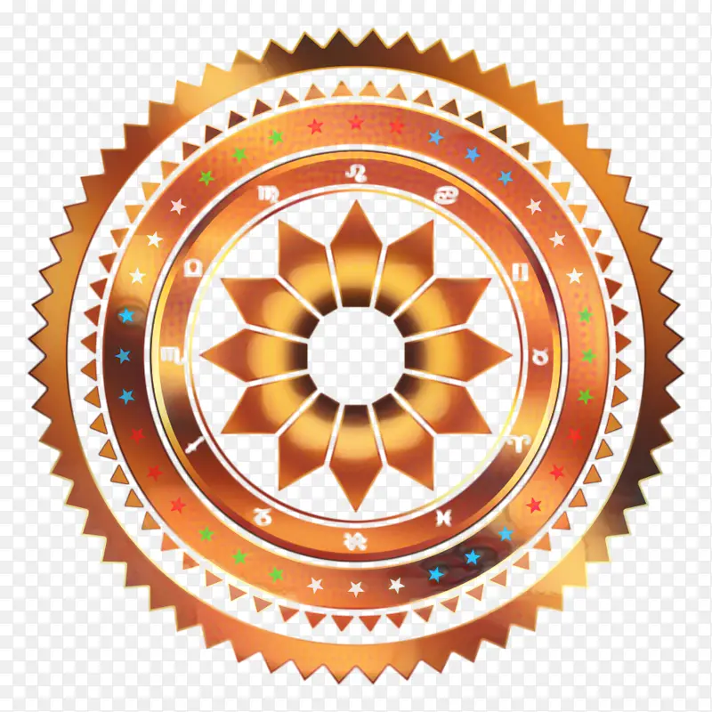 ռ���� ���� �Ƶ���-������