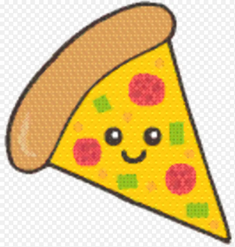 ��ɫ ���� ������-������