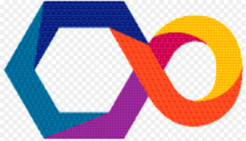 ��־ ���� ����-������