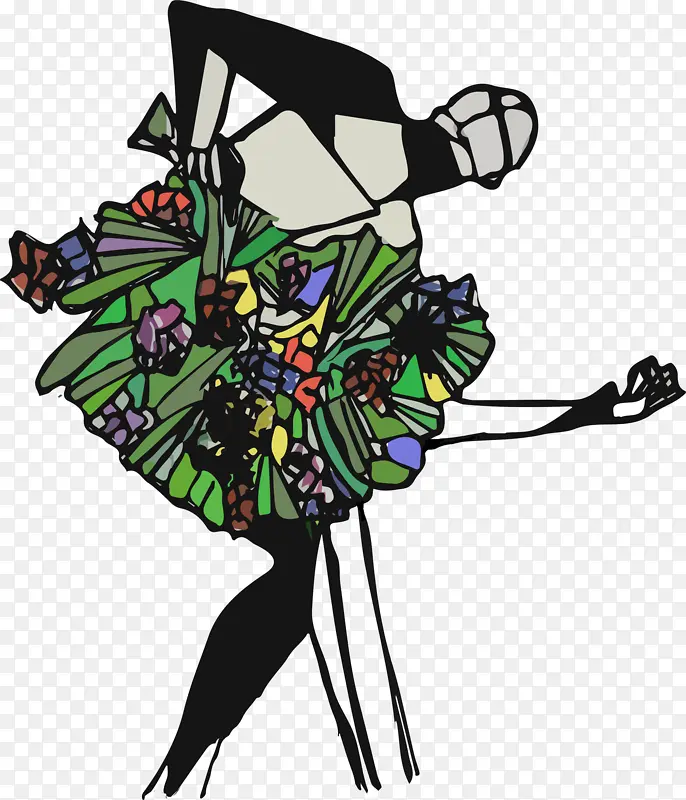 ���� ���� ��״-������