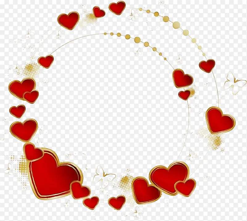 ˮ�ʻ� ���� ʪīˮ-������