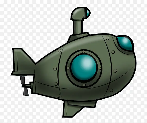 ���� ���� ����-������