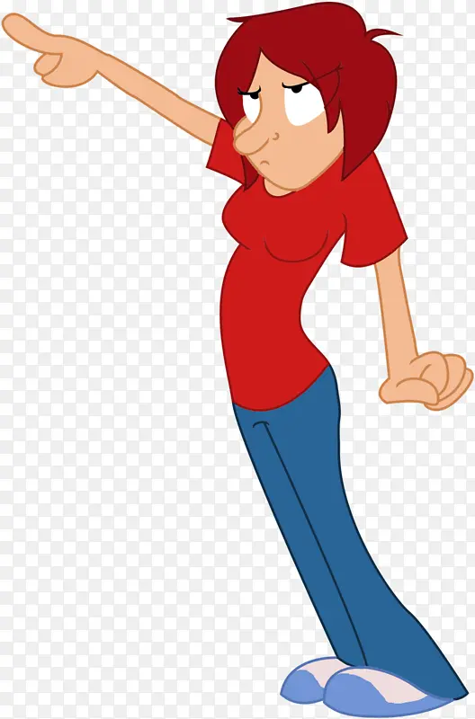 ��ָ Ь�� ����-������