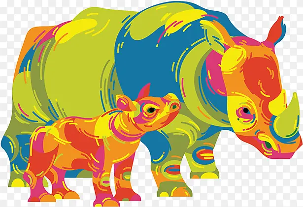 Ϭţ ��������� ����-������