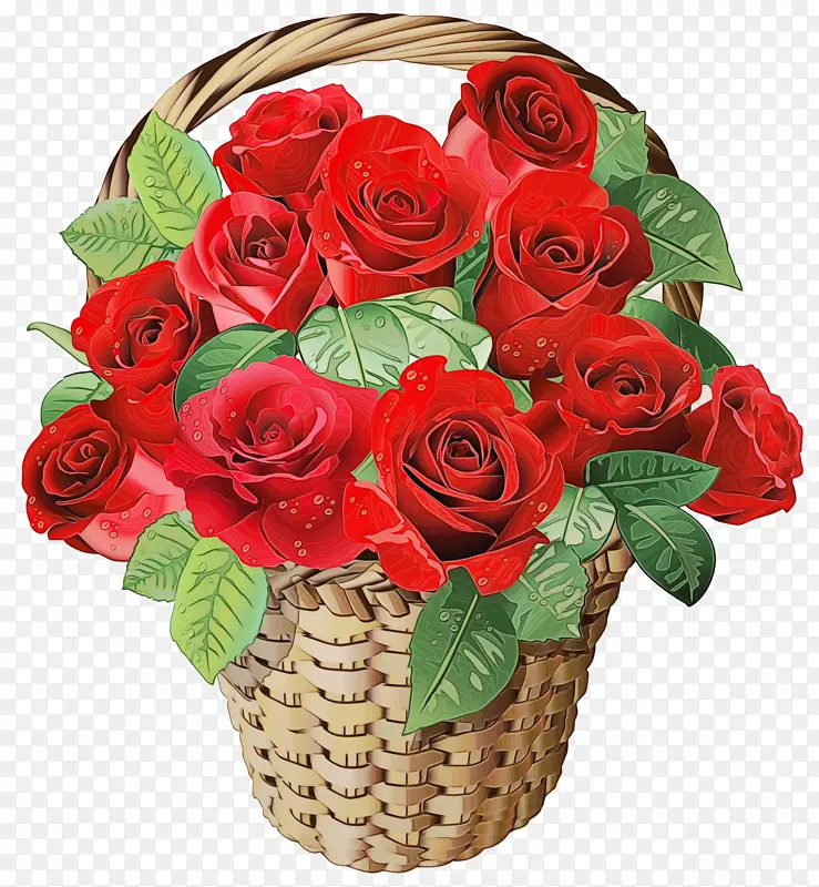 ˮ�� ���� ʪīˮ-������