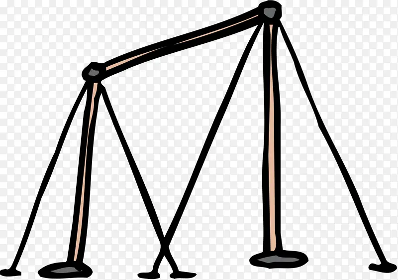 ���г����� �Ƕ� ������-������