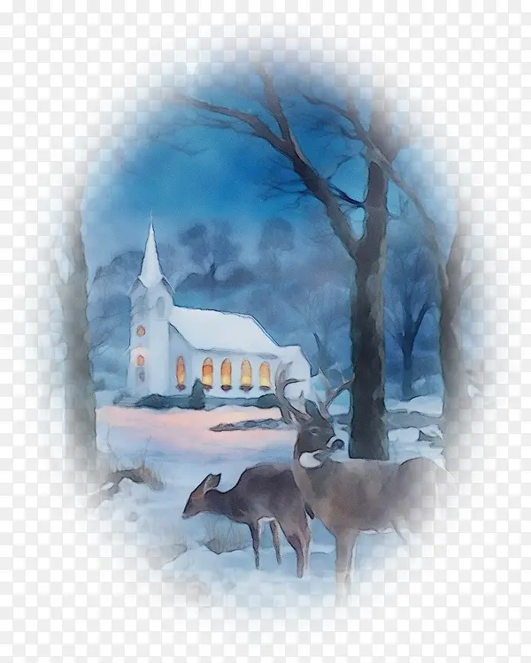 ˮ�ʻ� ���� ʪī-������