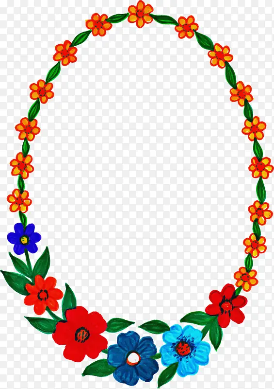 �ɹ���Ʒ�ϻ��۾� ���� ��ʯ-������