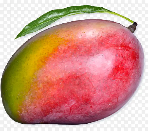 â�� ƻ�� ˮ��-������