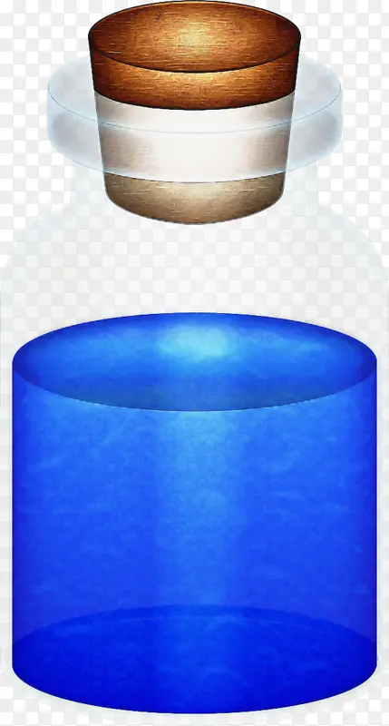 ʱ����������յѴ��� �յ� ��������콣����-������