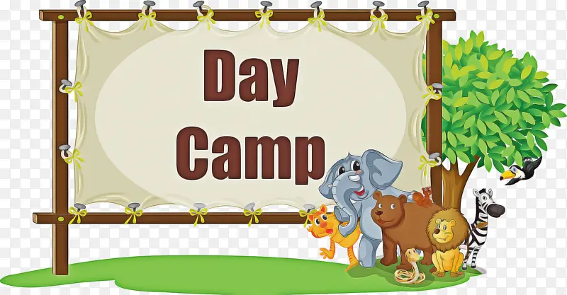 ���� ͼ����� ��ͨ-������