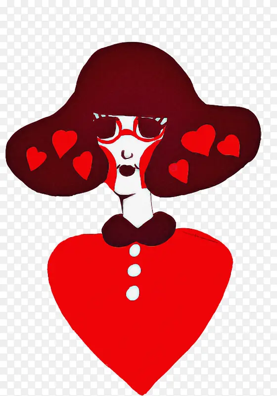 �� ��ͨ ��Ӱ-������