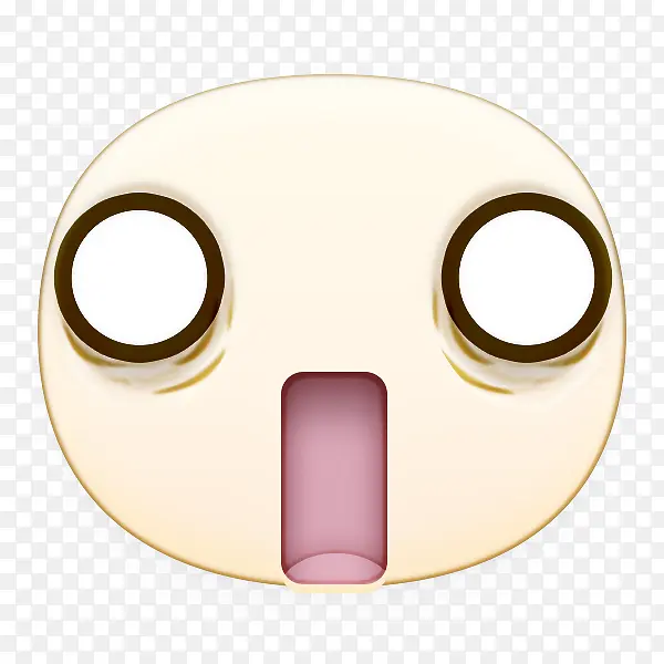 �ڱ� ���� �Ǳ�-������