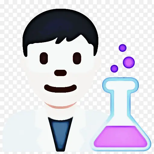 ���� ���� �������-������