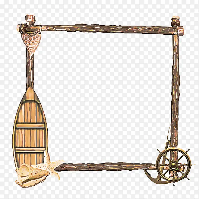 ��� ľͷ ����-������