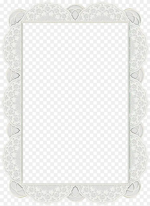 ��� ������ ��-������