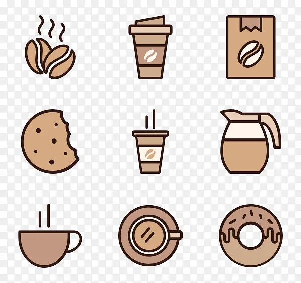 ���ȶ� Ũ������ ����-������