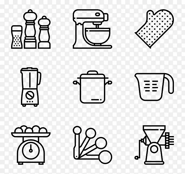 ����ͼ������þ߻�ͼ-����-������