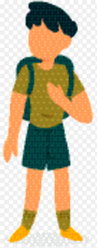 �׶� ���� ��ͨ-������